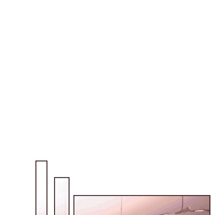 秘香第37话