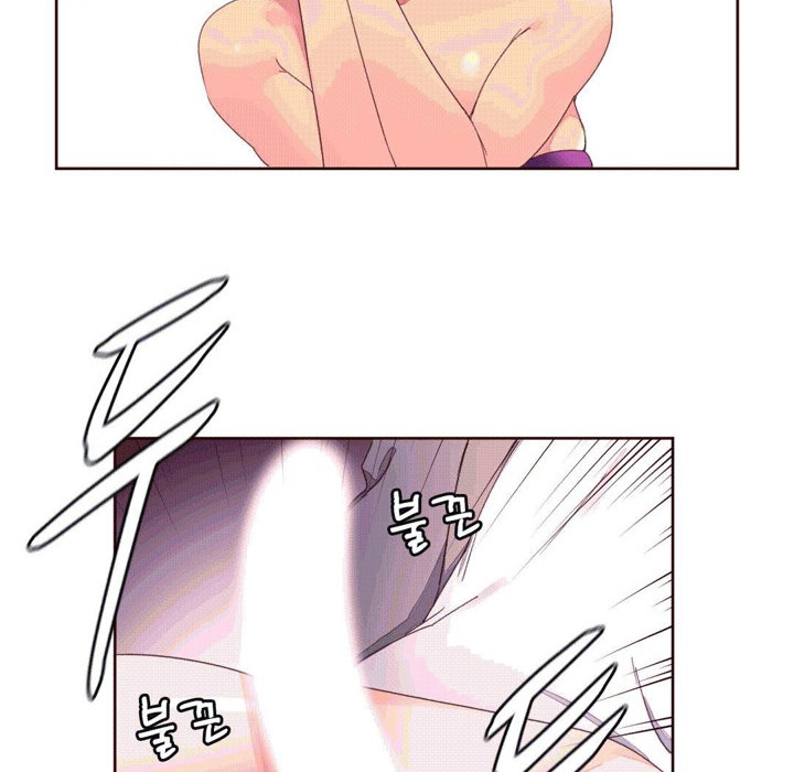 秘香第38話