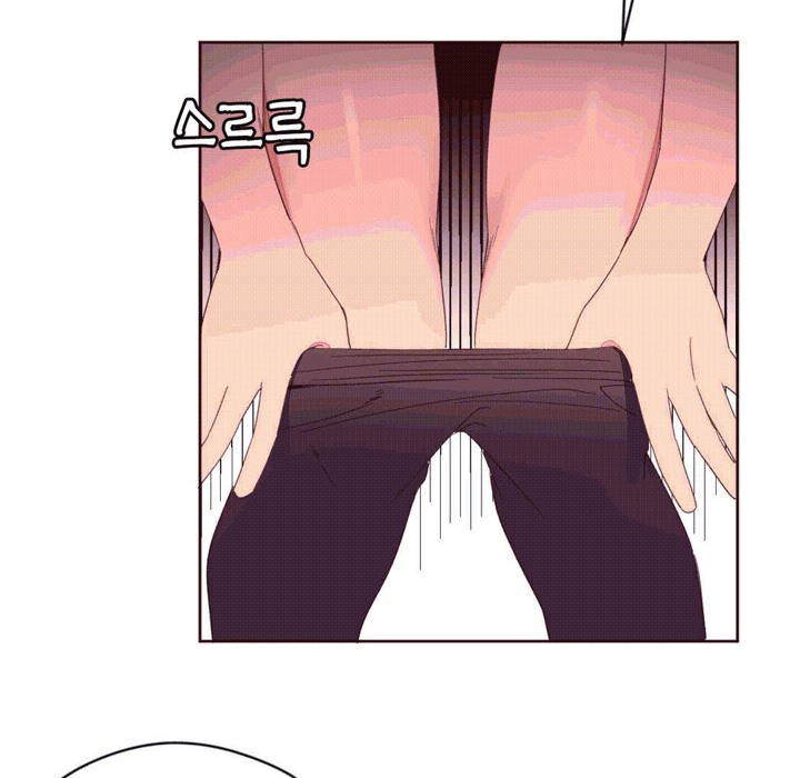 秘香第38话