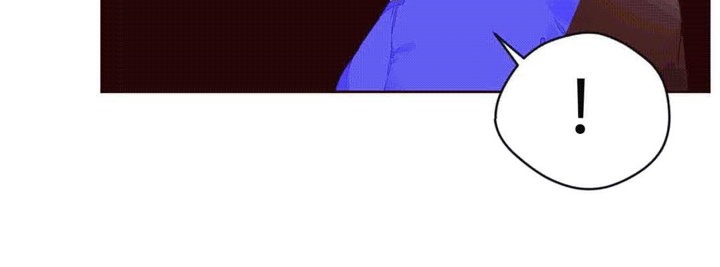 秘香第40話