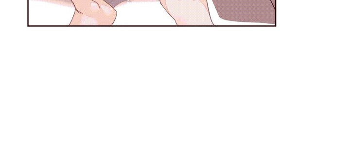 秘香第40話