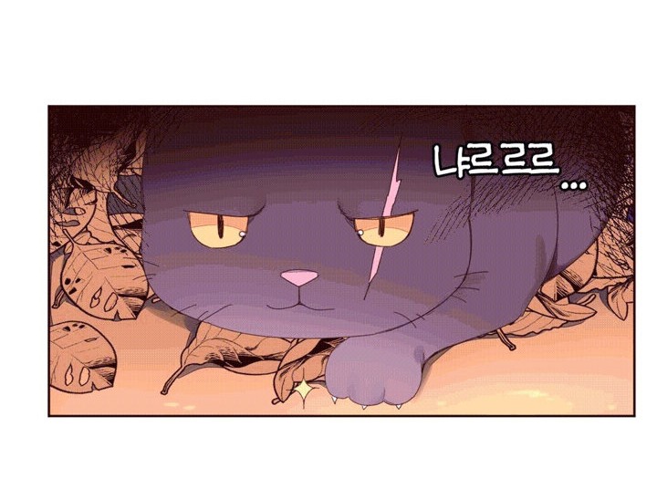 秘香第41话