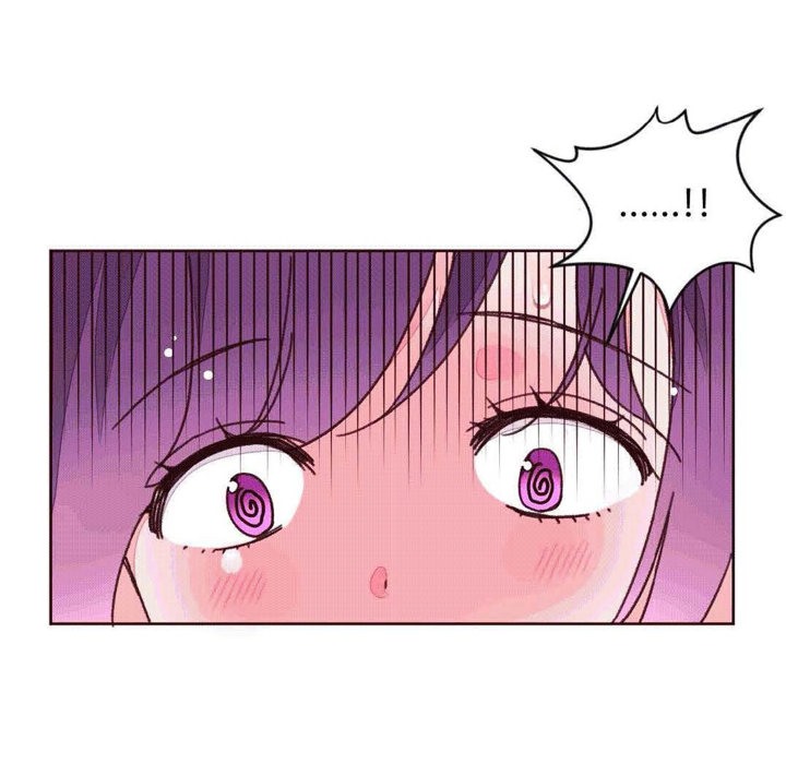 秘香第41话