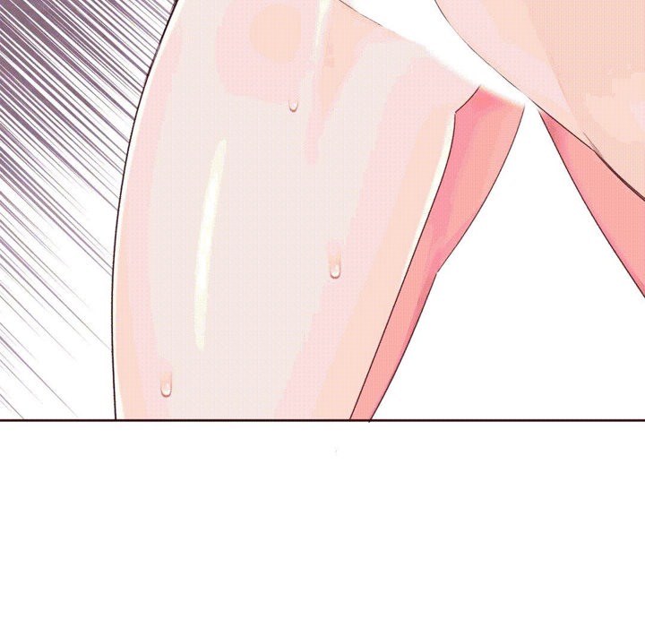 秘香第42话