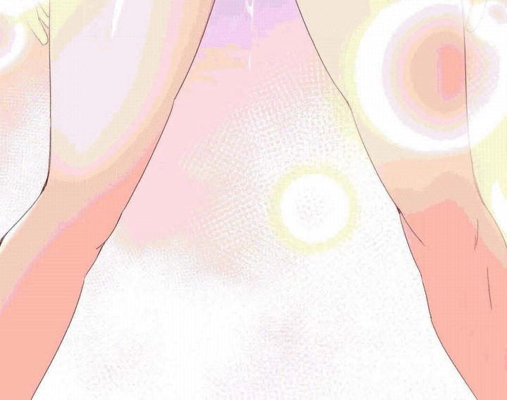 秘香第43话