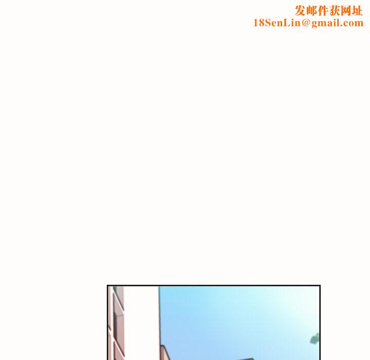 秘香第45话