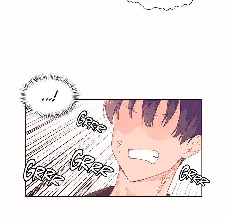 秘香第45话