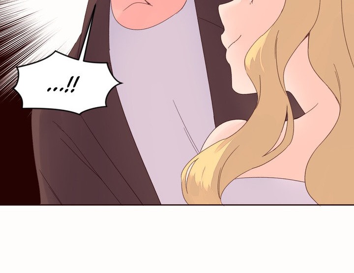 秘香第46話