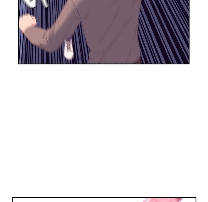 秘香第47话
