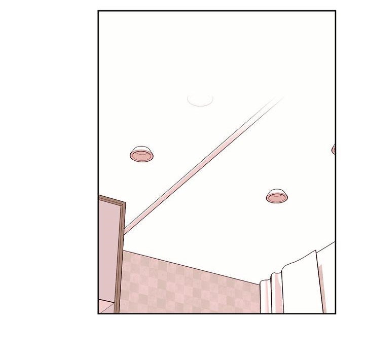 秘香第49话