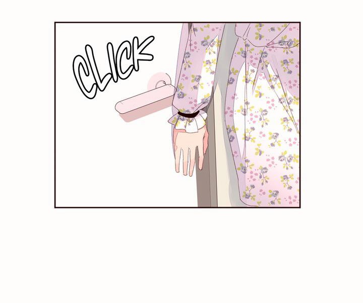 秘香第49话