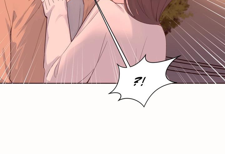 秘香第50話