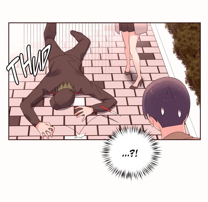 秘香第52话