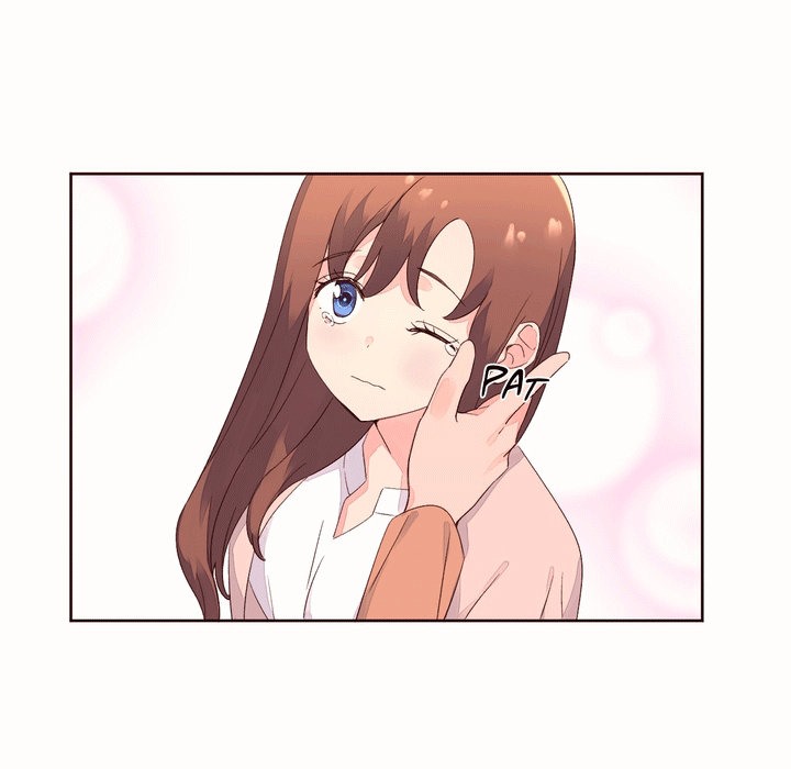 秘香第52话