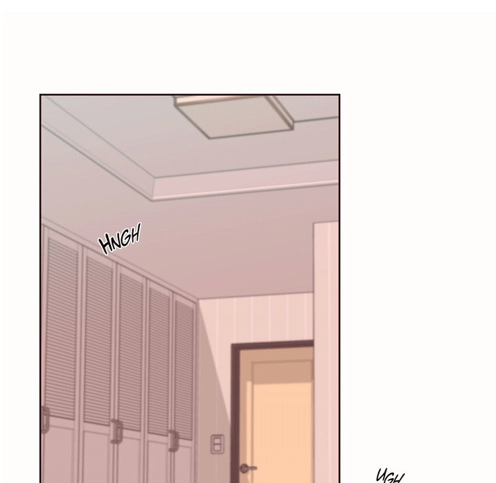 秘香第53話