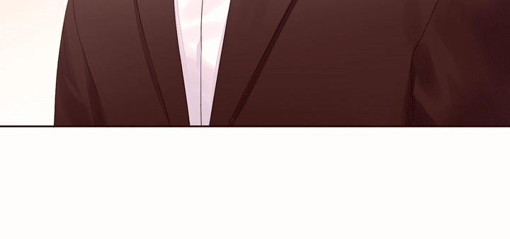秘香第53话