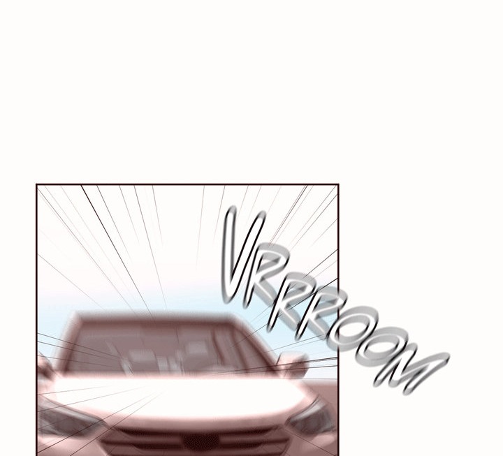 秘香第53话