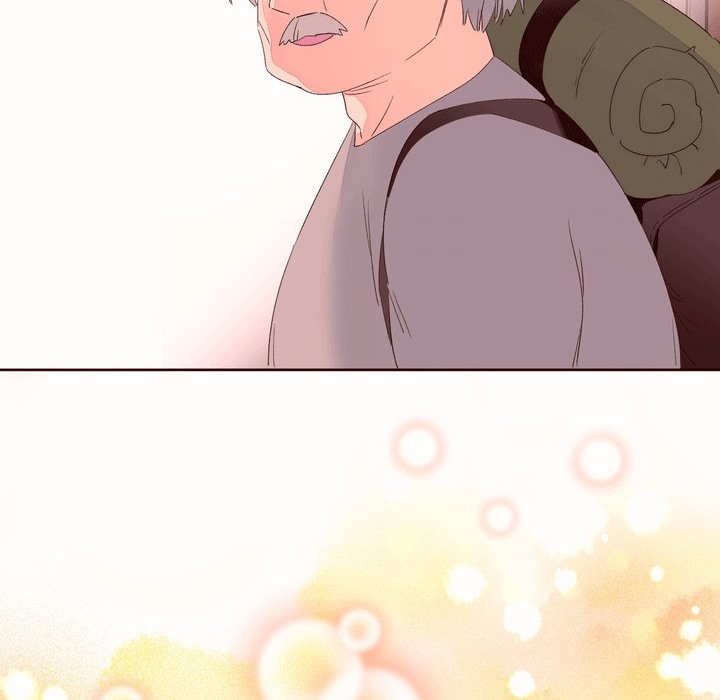 秘香第53话