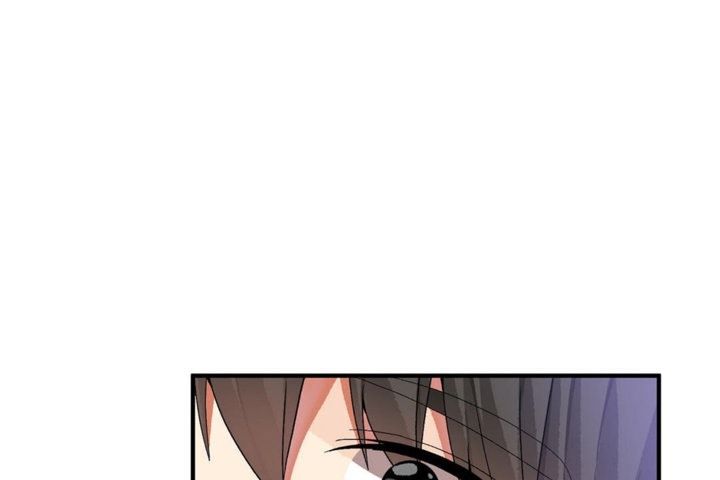 男公關與富家女第34話