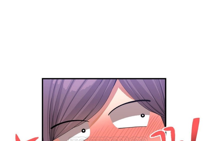 男公關與富家女第35話