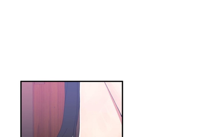 男公关与富家女第46话