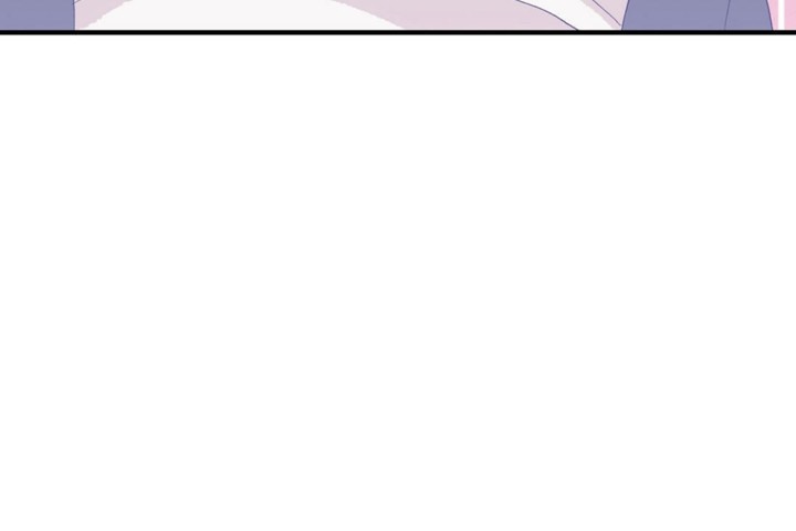 男公关与富家女第46话