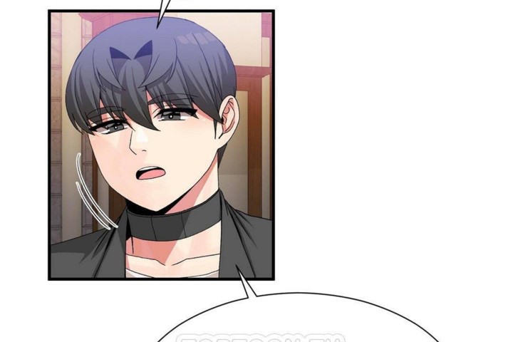 男公关与富家女第56话