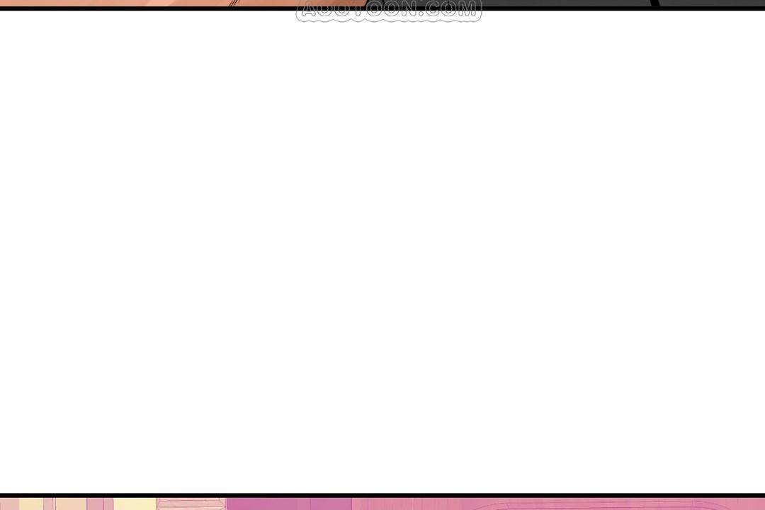 男公關與富家女第61話