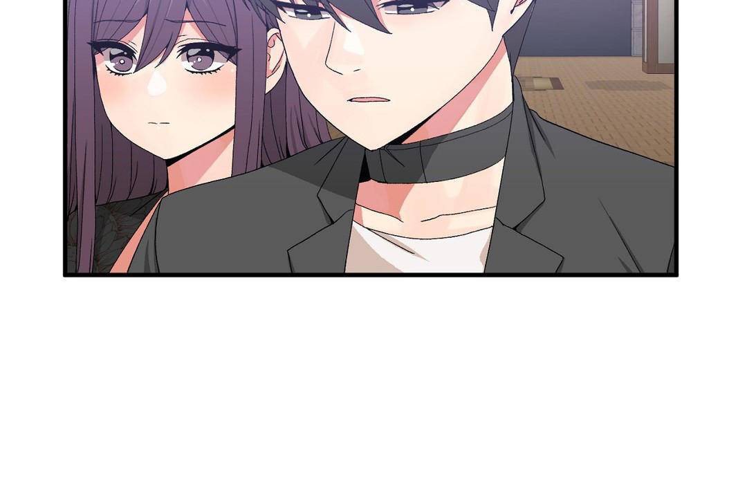 男公關與富家女第63話