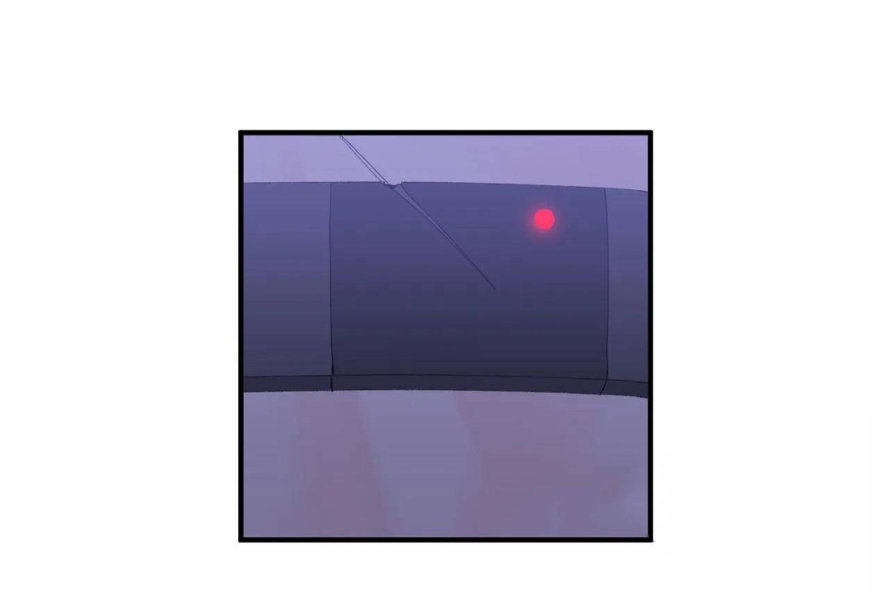 男公關與富家女第64話