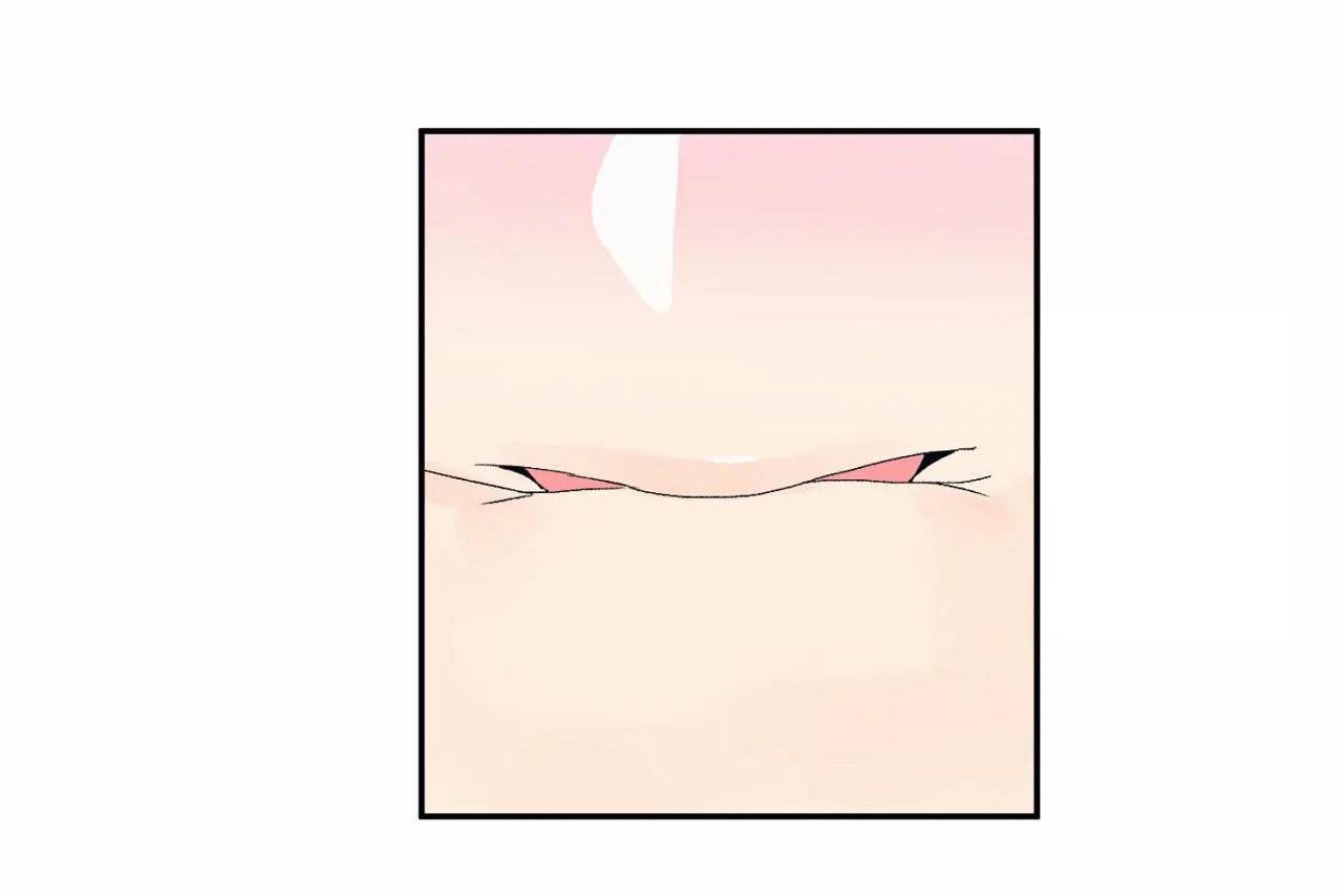 男公关与富家女第67话