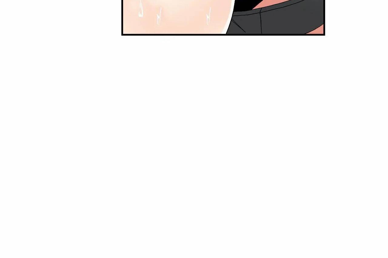 男公关与富家女第67话
