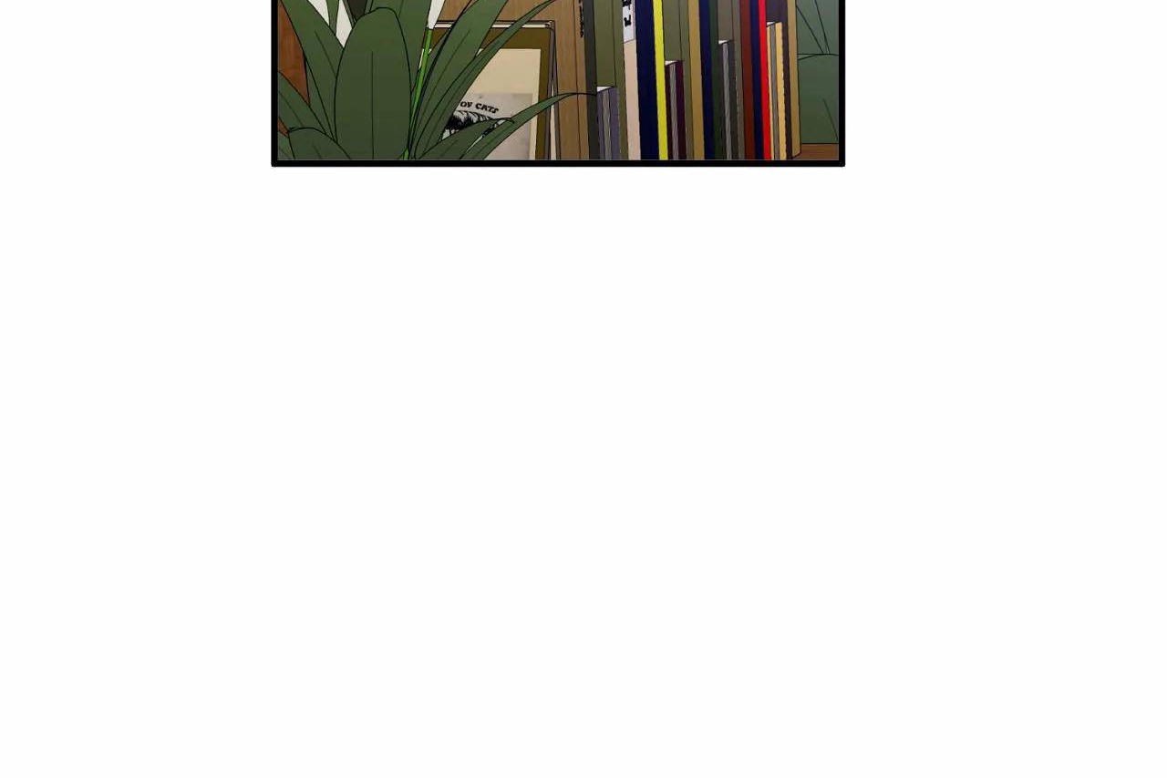 男公关与富家女第68话