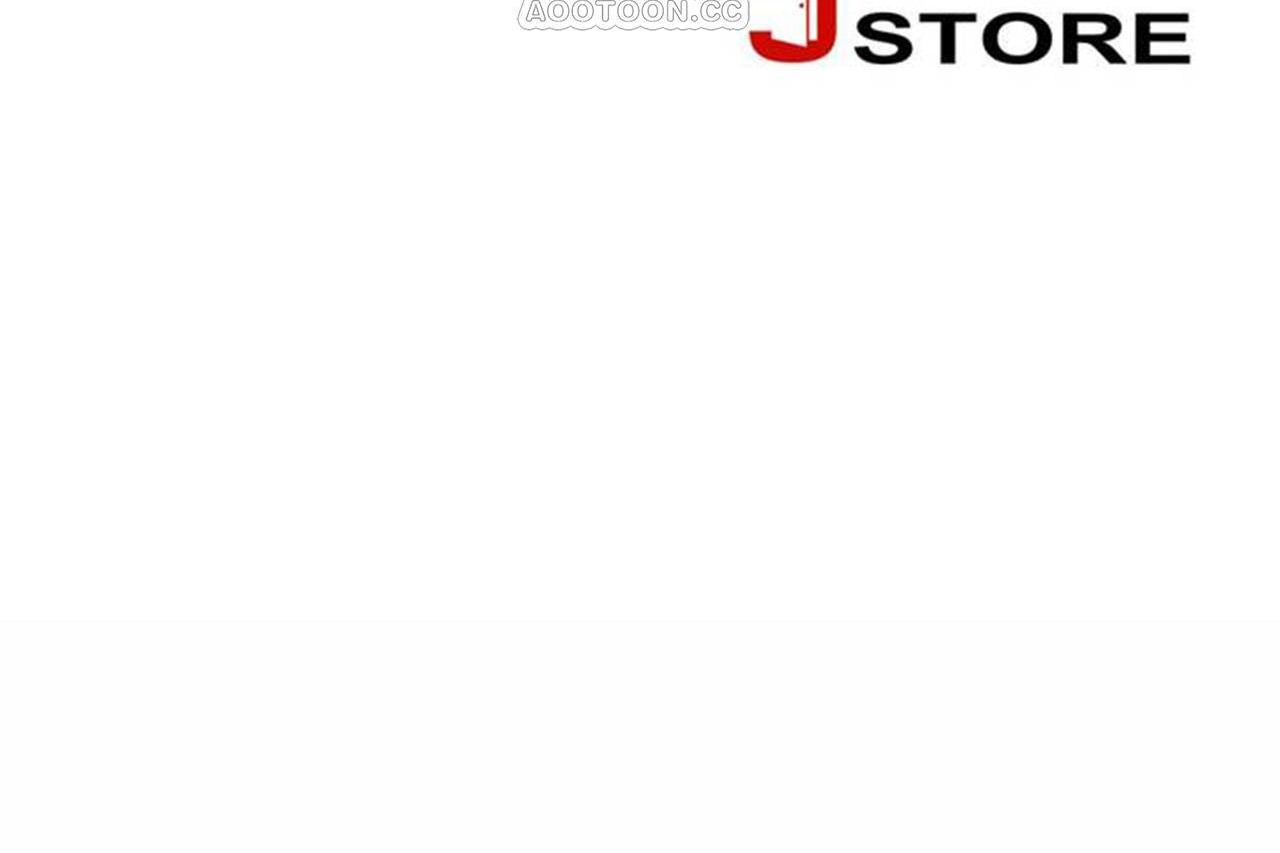 男公关与富家女第70话