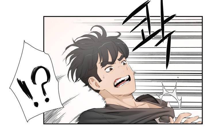 性教育第1話