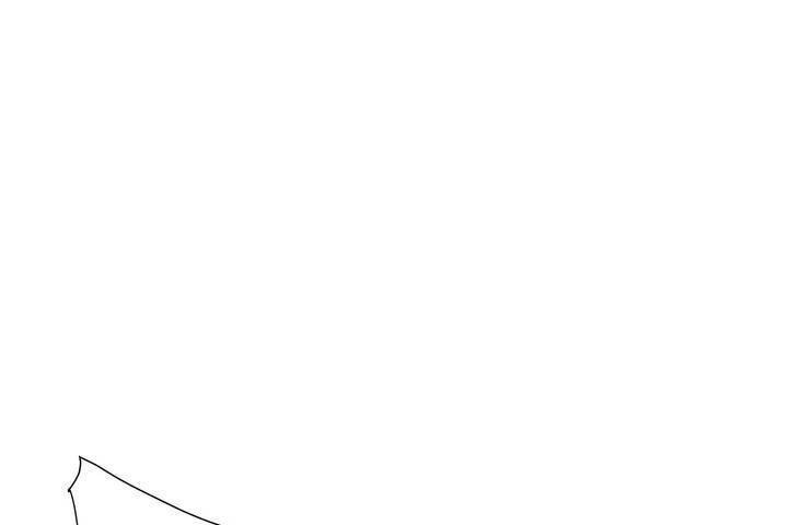 性教育第1话