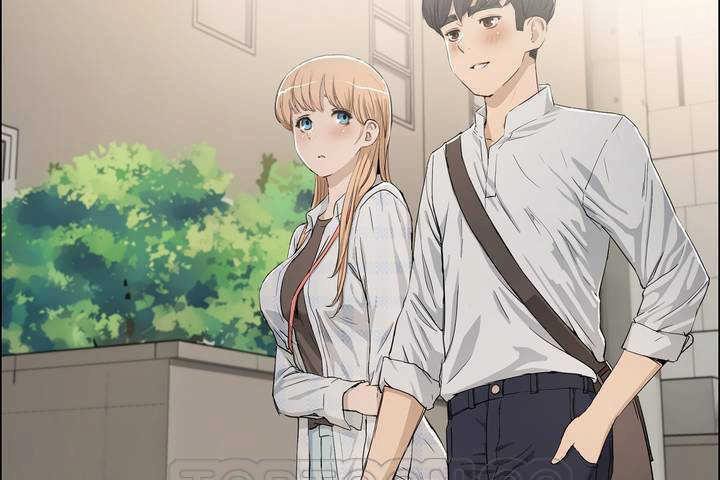 性教育第3话