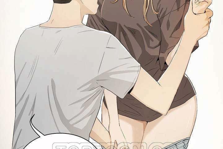 性教育第3话