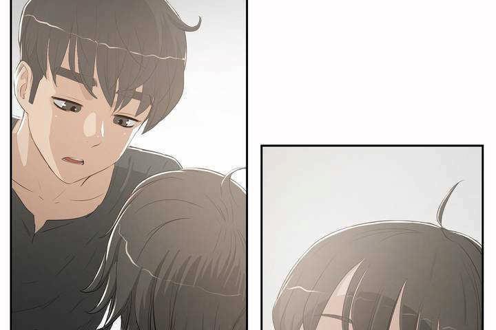性教育第3话