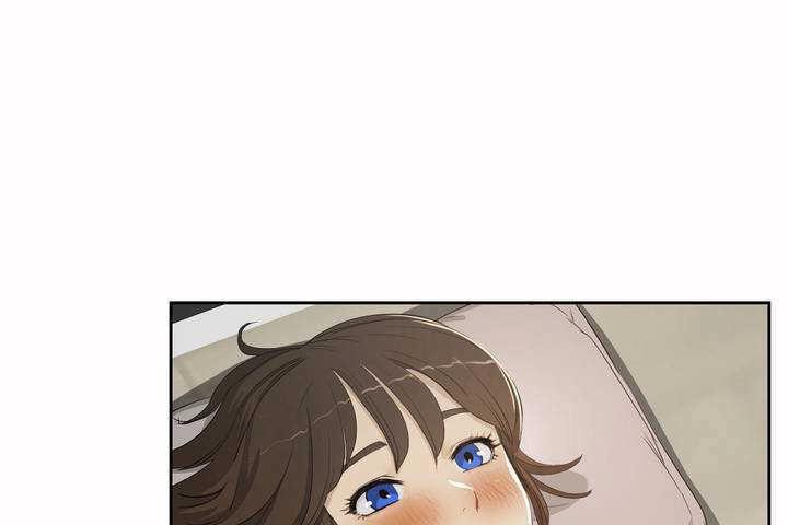 性教育第3话