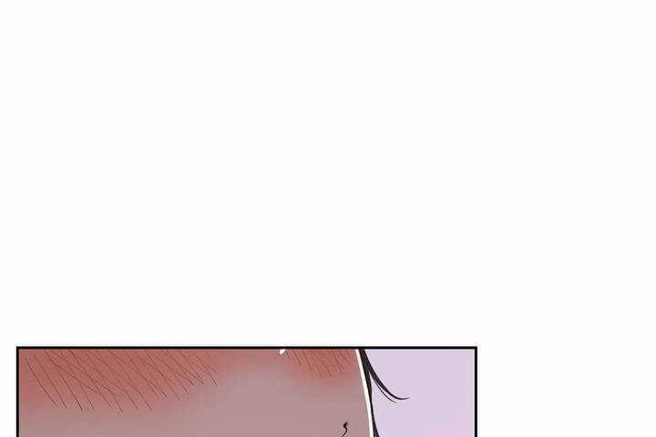 性教育第5话