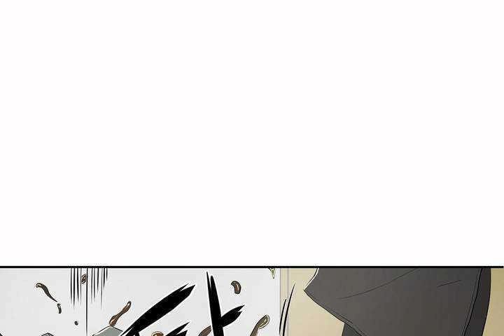 性教育第5话