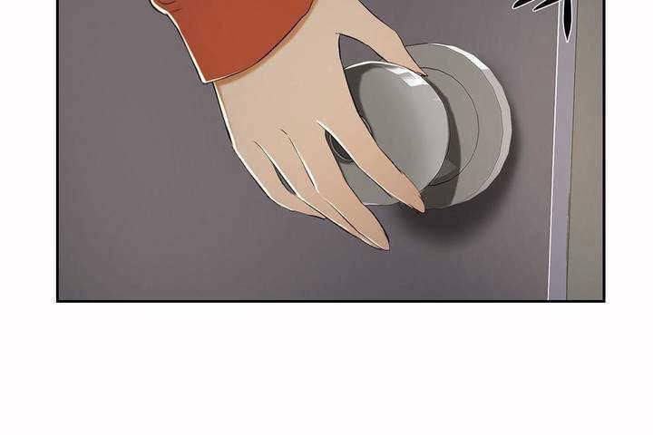性教育第6话