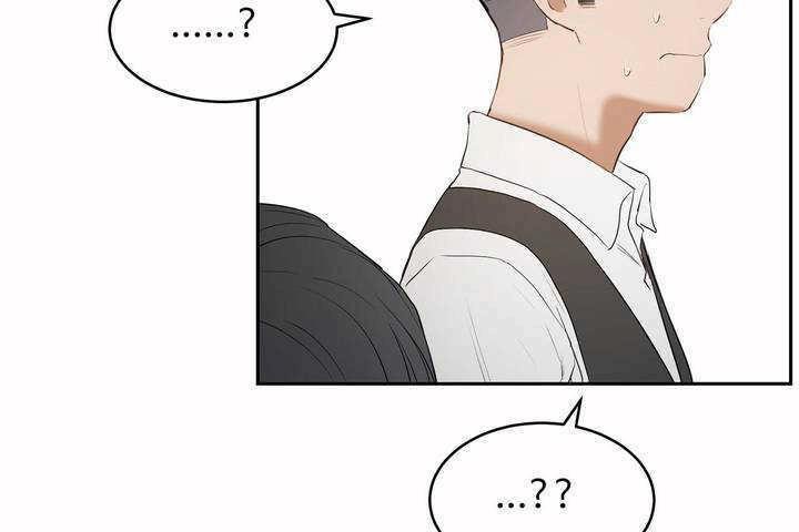 性教育第6话