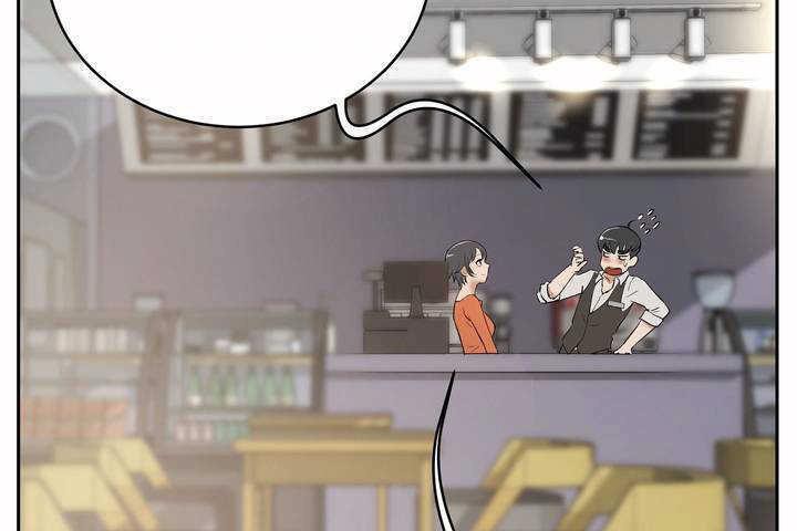 性教育第6話