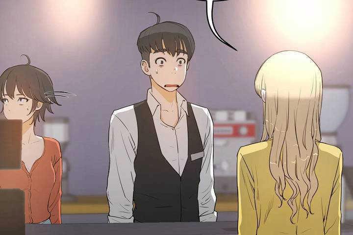 性教育第7話