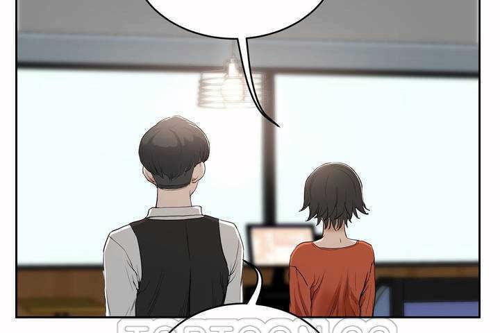 性教育第7话