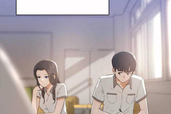 性教育第7話