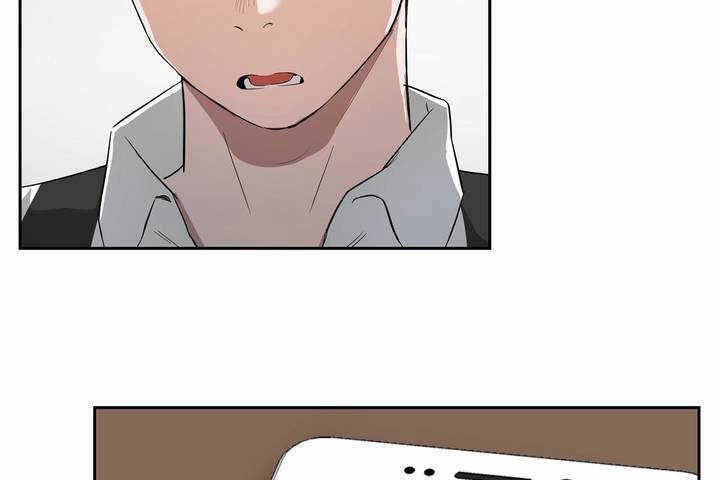 性教育第7话