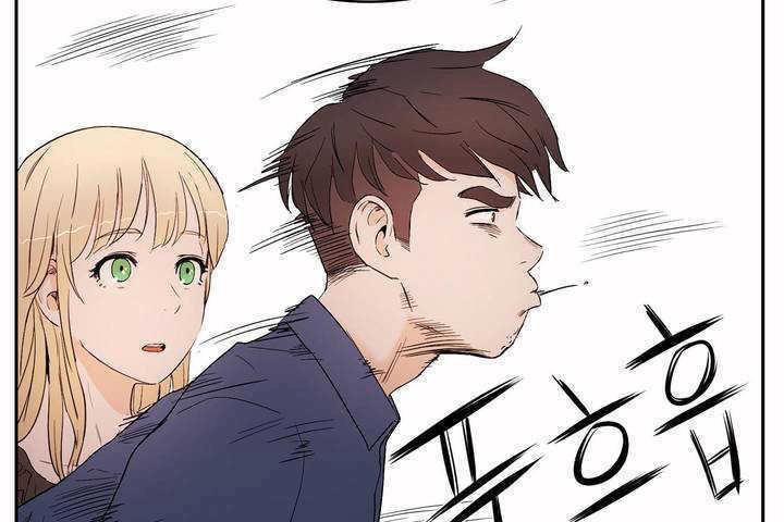 性教育第7话